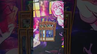 Orcust Locals Deck Profile 60 Seconds Or Less [upl. by Ailet991]