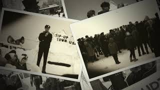 Resorter Photos from Tip up Town 1964 [upl. by Chap]