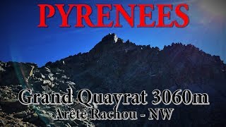 How To Say Queyrat [upl. by Greenberg747]