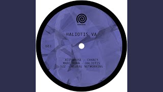 Haliotis [upl. by Nilok]