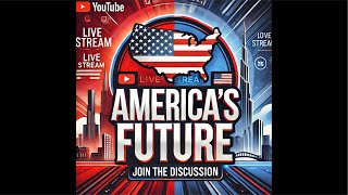 The Hightower Show is live America’s Future amp More Entertainment and Wrestling Talk live [upl. by Lakin88]