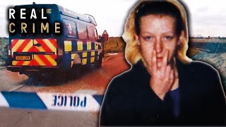 Joanne Dennehy The Woman Who Killed Three Men  World’s Most Evil Killers  Real Crime [upl. by Sochor790]