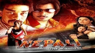 New Nepali Movie  quotMastiquot Full Movie  Nikhil Upreti Dinesh Thapa  Latest Nepali Movie [upl. by Jemimah418]