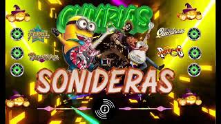 TOP 1 VIRAL 🎸🎉 CUMBIAS SONIDERAS 2024 😍 GRUPO QUINTANNALOS TEPOZSUPER TICCLOS DADDYS Y MÁS ✨ [upl. by Yr]