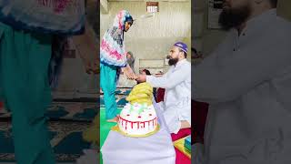 Pur Jiya hai Mohammed ka NaamshortsMohammedAllahIslamic video [upl. by Ainimreh]