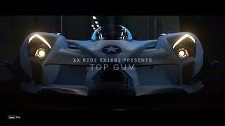 ALBSB 2 TOP SPEED 390kmph FORZA HORIZON 4 youtubevideo forzahorizon4 viralvideo [upl. by Dukey]