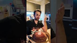 36 Ans by Alexa amazon PrimeVideoFR AmazonAlexa AmazonPrimeGaming [upl. by Lewendal]