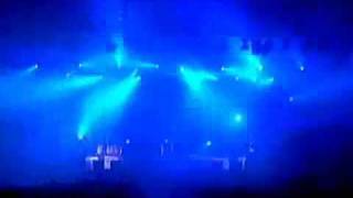 The Prodigy  Wake Up Call Live at Lowlands 2005 [upl. by Hsemar32]