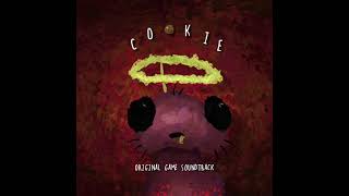 Cookie OST  Cookie Title Theme [upl. by Rocher]