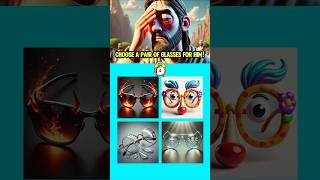 Jesus cant see😱 Help Jesus jesusquiz shortvideo [upl. by Atinauj]