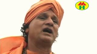 Anil Kumar Dey  Posha Pakhi Ure Jabe  পোষা পাখি উড়ে যাবে  Bicched Gaan Bangla  Music Heaven [upl. by Eetnod730]