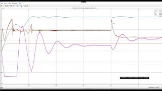 Optical storage chargingthreephase grid connected ACDC system matlab simulink [upl. by Twitt]