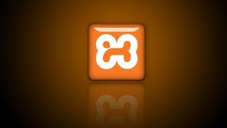 XAMPP Tutorial 4  How to fix Apache not starting in XAMPP [upl. by Haas]