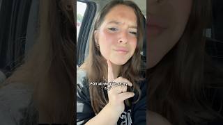 Nonstop mewing 🧏‍♀️🤫youtubeshorts comedyfilms elsiemarie shorts cringe funny comedy fyp [upl. by Emse]