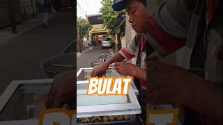 Tempe❌Tahu✔️love vlog shorts foryou viralvideo fyp [upl. by Bloomer]