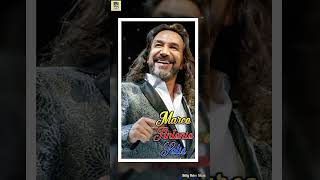 Marco Antonio Solis  Inventame [upl. by Luehrmann]