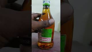 Mansion House green apple brandy 480 alcohol brandy mansion house in Andhra Pradesh [upl. by Eitten497]