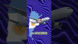 Dice que la situación LABORAL en ITALIA es peor que en ARGENTINA 🤌🏻 viralvideo virales viralshort [upl. by Otecina609]