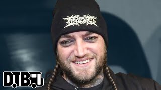 Ingested  CRAZY TOUR STORIES Ep 435 [upl. by Aerbma]