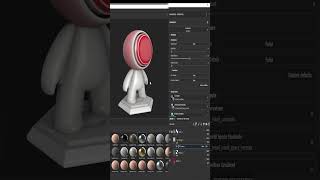 Mastering Substance Painter Unlocking Fast Stylized Materials [upl. by Rozanne]