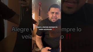 Palma Salazar Gerardo Ortiz cover Los DL Mar [upl. by Jann724]