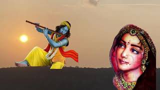 🌹🙏Yamuna Maiya Kari Kari Radha Gori Gori🌹🙏 Jay Shri Radha Krishna viral videotrending 🔥🔥 [upl. by Naillig]