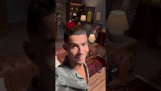 Cristiano Ronaldos YouTube Channel cristiano Part 3 [upl. by Elyagiba]