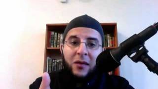 6 Learn Surat AlMasad with Correct Tajweed [upl. by Dlanger]