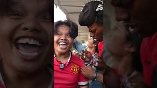 SPEED BARKED OFF BY HUMAN CHIHUAHUA 🤣 ishowspeed speed streaming ytshorts indonesia [upl. by Sylvanus]