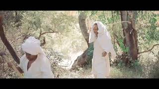 New eritrean movie  Hanetay part 14ሓኔታይ 14ክፋል ንጽባሕ [upl. by Ynhoj6]