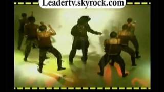 koffi olomide new clip skol mandramanda [upl. by Assiralc]