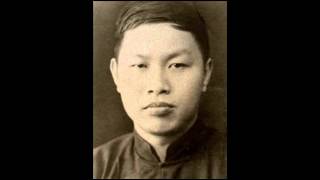 155 Sermon Snippets Best of Watchman Nee quotDo You Know Youre DEADquot [upl. by Kennith]