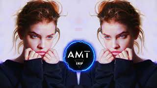 Mega Hits 2022 🌱 The Best Of Melodic Techno amp Progressive House Mix 2022 by RTTWLR [upl. by Aubine]