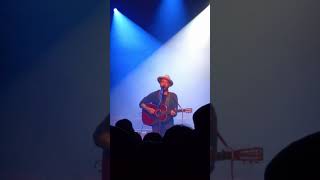 City amp Colour  Bobcaygeon live Casino NB 7132016 [upl. by Inavoy472]