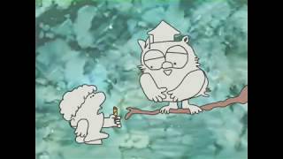 Original Tootsie Pop comercial 1970 [upl. by Jotham]