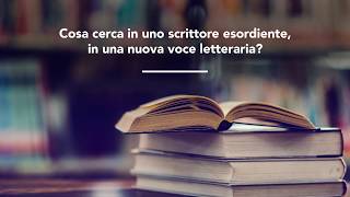 Consigli per pubblicare un libro tendenze editoriali da sapere [upl. by Aroled46]