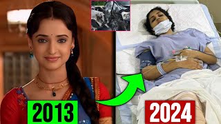 Rangrasiya Serial All Star Cast Shocking Transformation and Real Name  Rangrasiya Serial [upl. by Ahsied268]