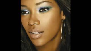 Makeup para Mulatas e NegrasHiperFashion [upl. by Uliram281]