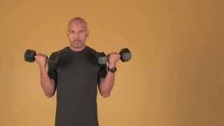 What Are Two Isotonic Muscular Strength Exercises  Exercises amp Training [upl. by Gretal98]