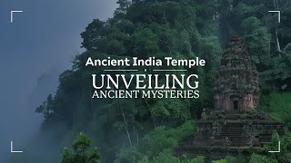 The India Temple Discovery That Will Change History [upl. by Kirk811]