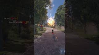 Air Striking Rust Cheaters adminabuse rustgame gaming [upl. by Lewan]