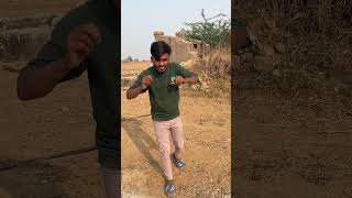 Nazar kamjor ho gai😂 funny trending viral explore comedy [upl. by Rilda]