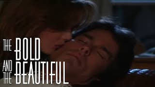 Bold and the Beautiful  1995 S8 E359 FULL EPISODE 2110 [upl. by Phelips]