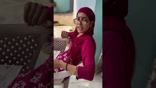 Sasuu Ma Ka jalwaaaaa🤣🤣 comedy ashuraj comedyvideos thisisraj funny shorts short [upl. by Heppman]