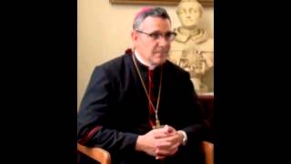 Pope Francis and Sedevacantism by Bishop Pivarunas Traditional Catholic Conference [upl. by Guerin]