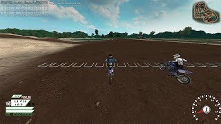 GETTING DOWN ON SOME Mx SIM WITH THE HOMIES [upl. by Nivram]