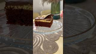 Torte e lehtë dhe e shpejtë homemade yummy cooking cake easyprep loveit [upl. by Arehc]