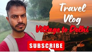 new vlog minivlog vlog funny travel vlogs [upl. by Hatfield]