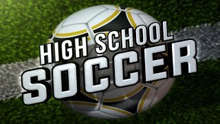 Guilderland Vs Shaker  High School Soccer live stream 2024 [upl. by Averill111]