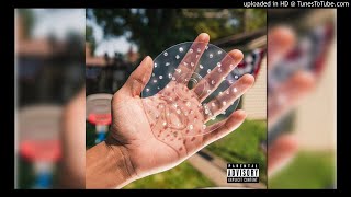 Chance the Rapper  Zanies and Fools ft Nicki Minaj  Clean [upl. by Retse]